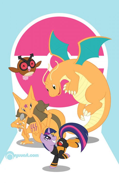 uuat.com Pokémon X and Y Pinkie Pie Pikachu Pony cartoon mammal vertebrate clip art art small to medium sized cats illustration fictional character cat