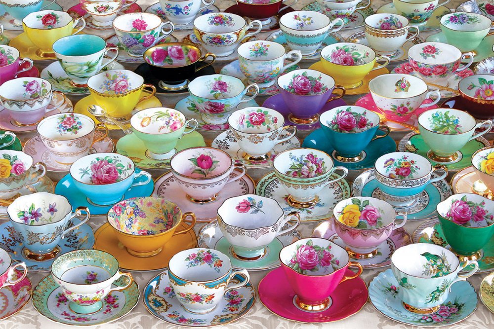2400-5314-Tea-Cup-Collection.jpg
