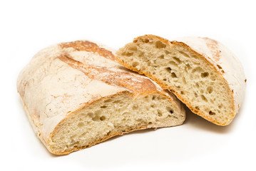 Image result for pane italiano