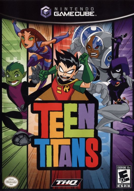 241104-teen-titans-gamecube-front-cover.