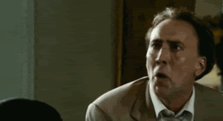 2413801-1620138370-Nicol.gif