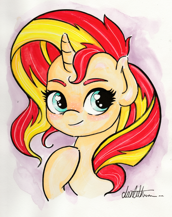 2042978__safe_artist-colon-dantethehuman