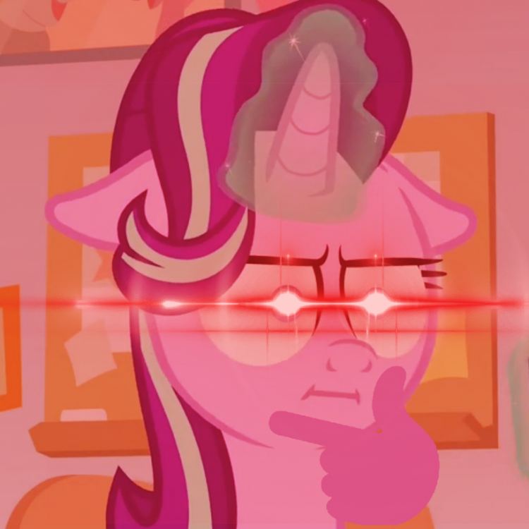 1748428__safe_starlight+glimmer_marks+fo