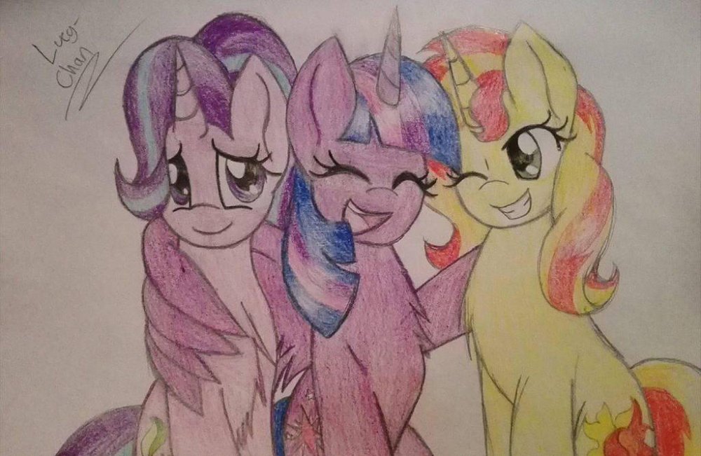 1882076__safe_artist-colon-envygirl95_st