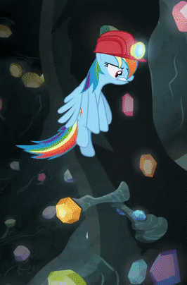 1835757__safe_edit_screencap_rainbow+das