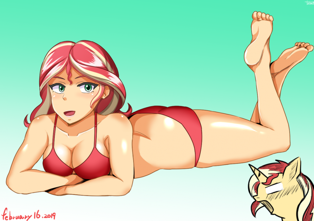 1986197__suggestive_artist-colon-%E3%82%