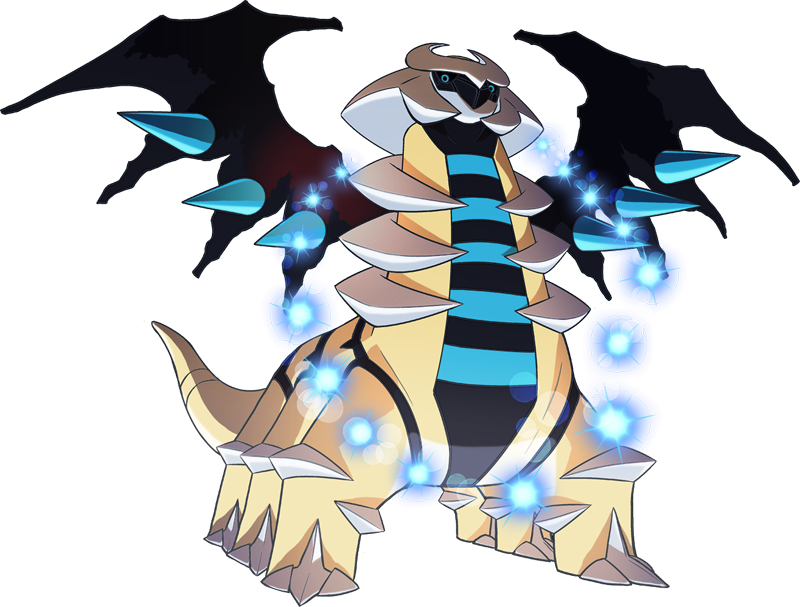 2487-Shiny-Giratina.png