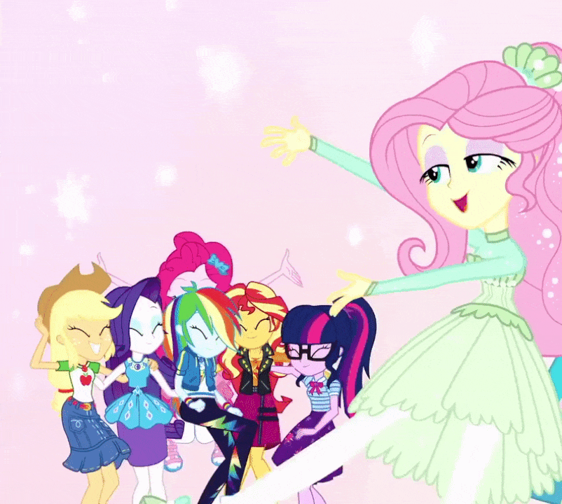 1921520__safe_screencap_applejack_flutte