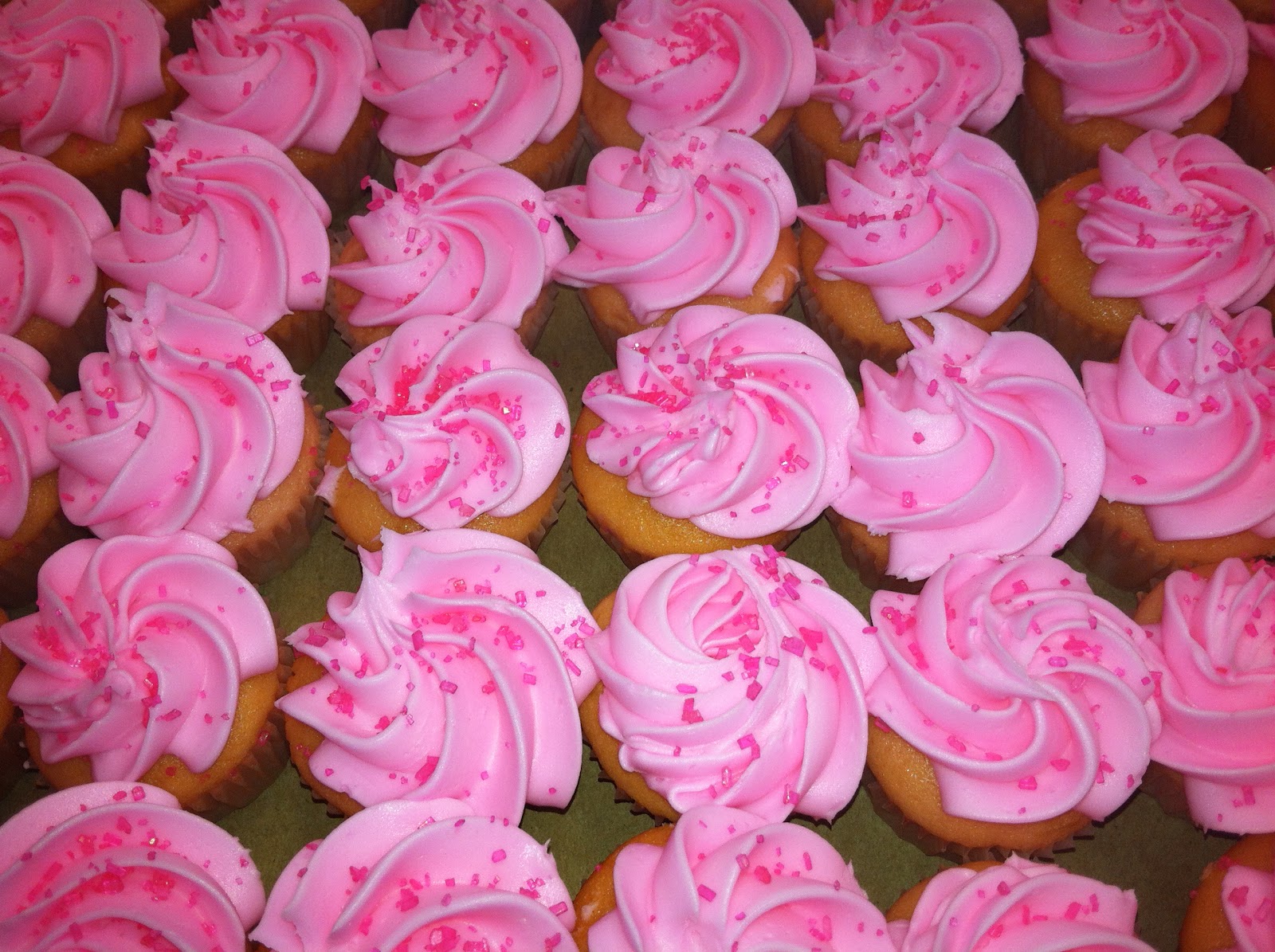 mini+pink+cupcakes+(3).JPG