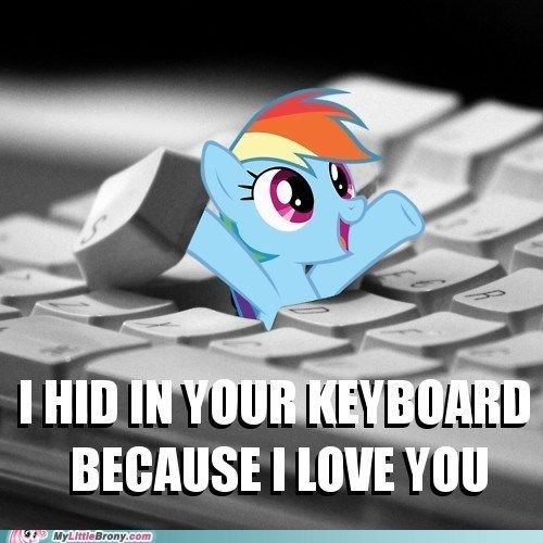25-My-Little-Pony-Funny-Quotes-QuotesHum