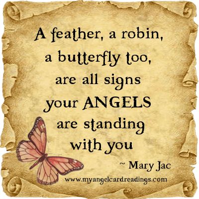 25-angel-quotes17.jpg