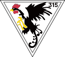 250px-315th_Polish_Fighter_Squadron.svg.