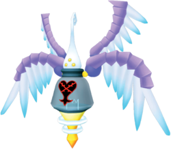 250px-Angel_Star_KHFM.png