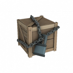 250px-Backpack_Mann_Co._Supply_Crate.png