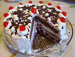 250px-Black_Forest_gateau.jpg