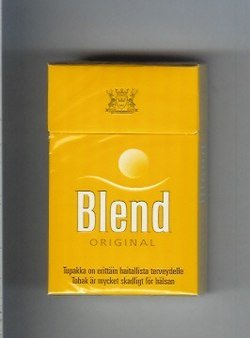 250px-Blend_Original_(Full_flavour).jpg