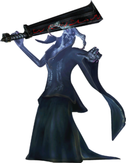 250px-Deathswordrender.png