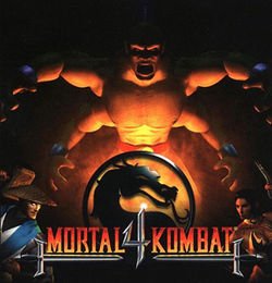 250px-Mortal_Kombat_4_cover.jpg