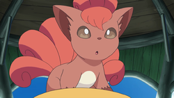 250px-Samson_Vulpix.png