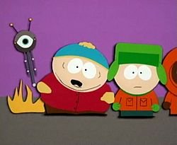 250px-South_park_cartman_gets_an_anal_pr