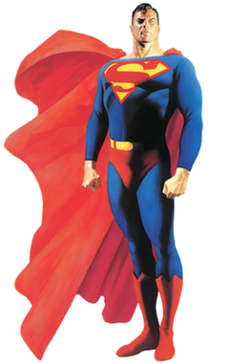 250px-SupermanRoss.png