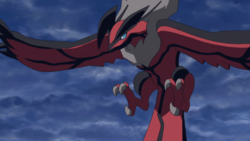 250px-Yveltal_anime.png