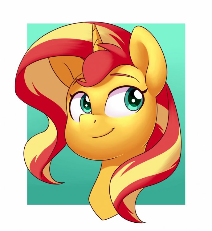2332745__safe_artist-colon-ayvieart_suns