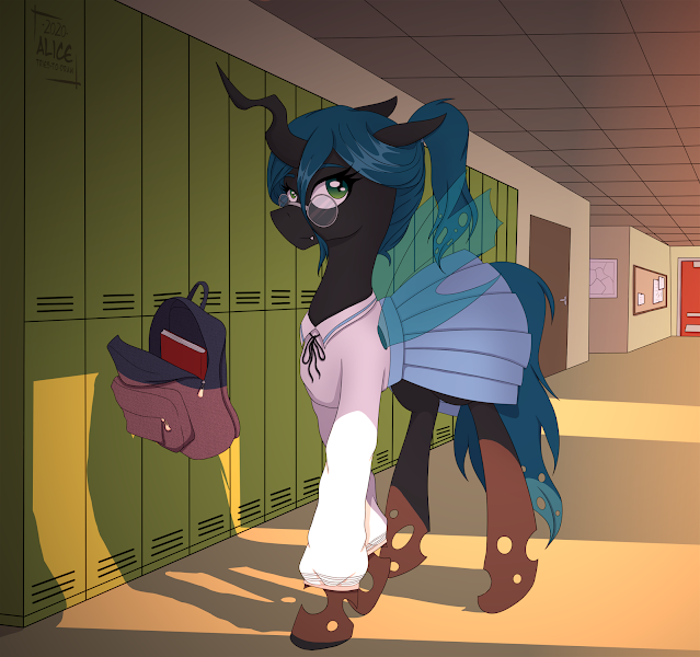 2511352.png