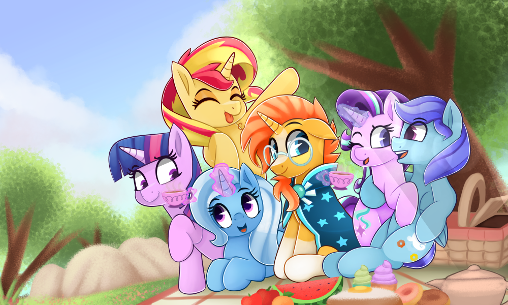 2309824__safe_artist-colon-rivin177_star