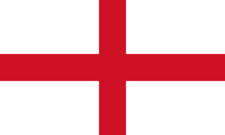 255px-Flag_of_England.svg.png
