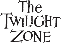 Kuvahaun tulos haulle twilight zone