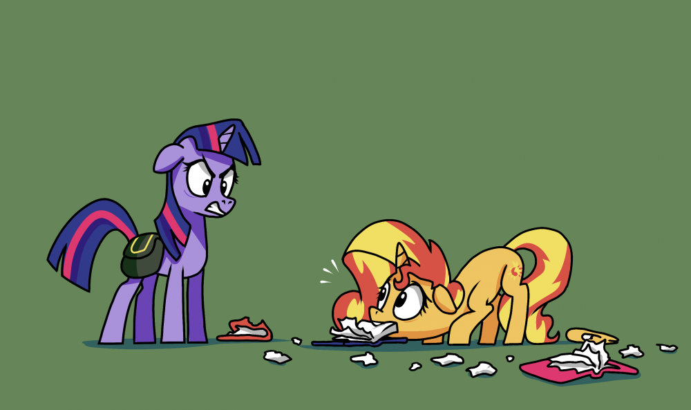 2326607__safe_artist-colon-docwario_suns