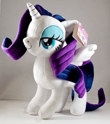 Rarity-plush-fake.JPG