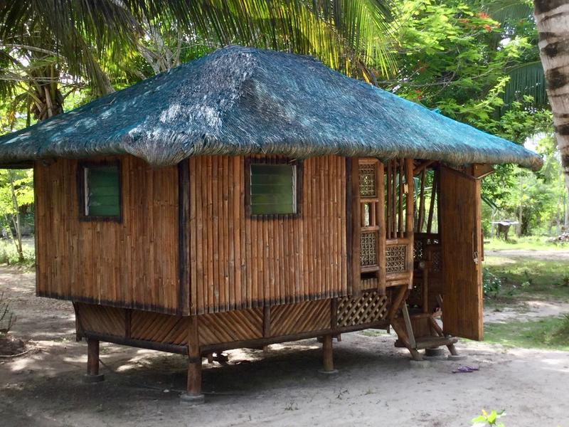 Image result for huts