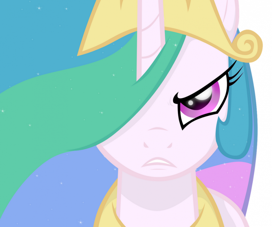 princess_celestia_by_ladynoob_d7bc4fn-fu