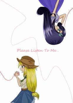 please_listen_to_me___by_39miruku_daax39