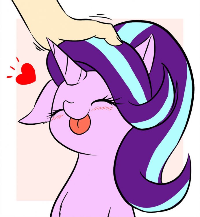 pet_the_glimmer_by_phoenixperegrine_dcam