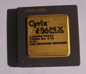 26_cyrix_686a.jpg