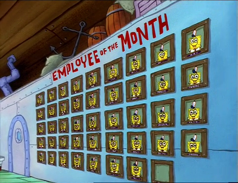 27.png