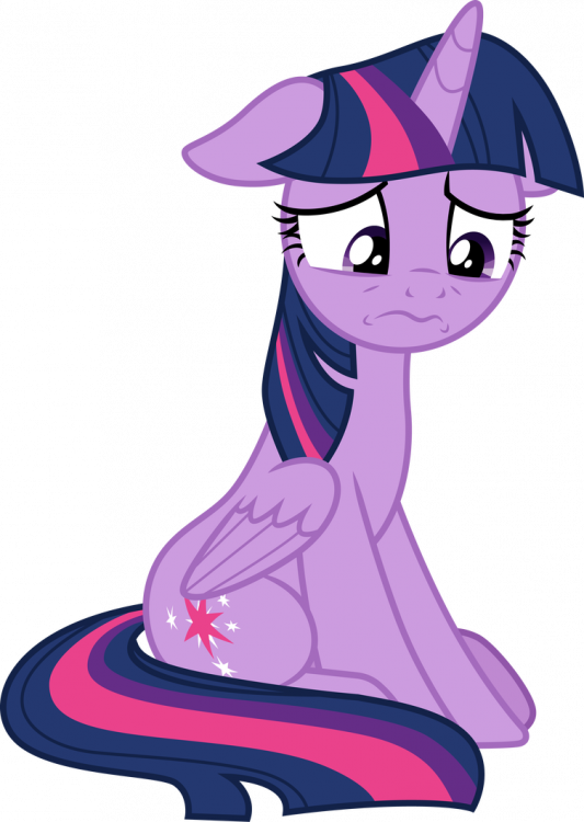 sad_twilight_sparkle_by_cloudyglow_dd5fg