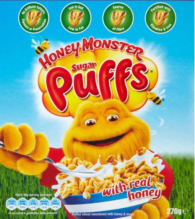 honey-monster.jpg?w968