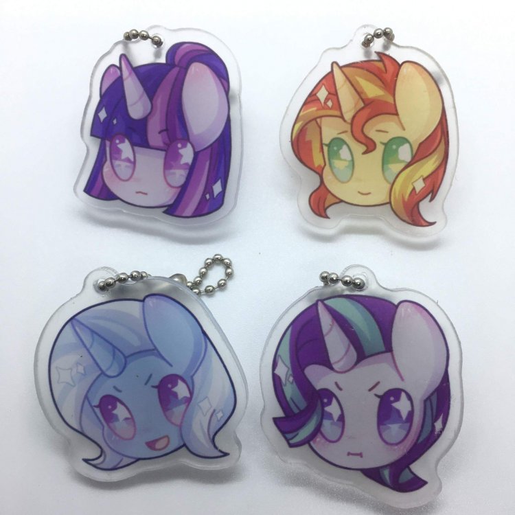 1843102__safe_starlight+glimmer_sunset+s