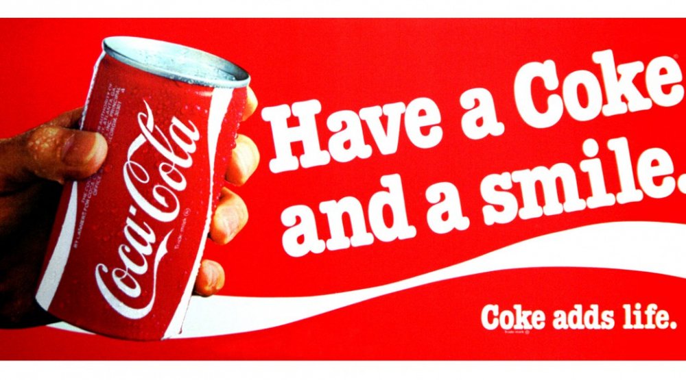 1979-Have-a-Coke-and-Smile-1038x576.jpg&