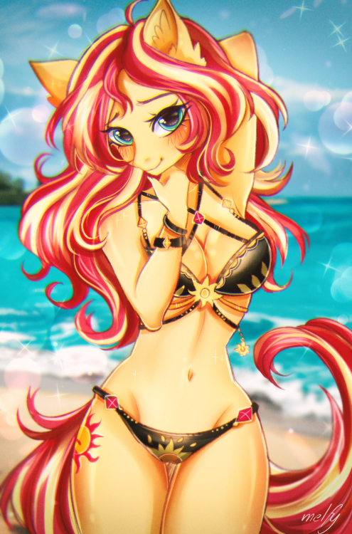 2175311__suggestive_artist-colon-melfy_s