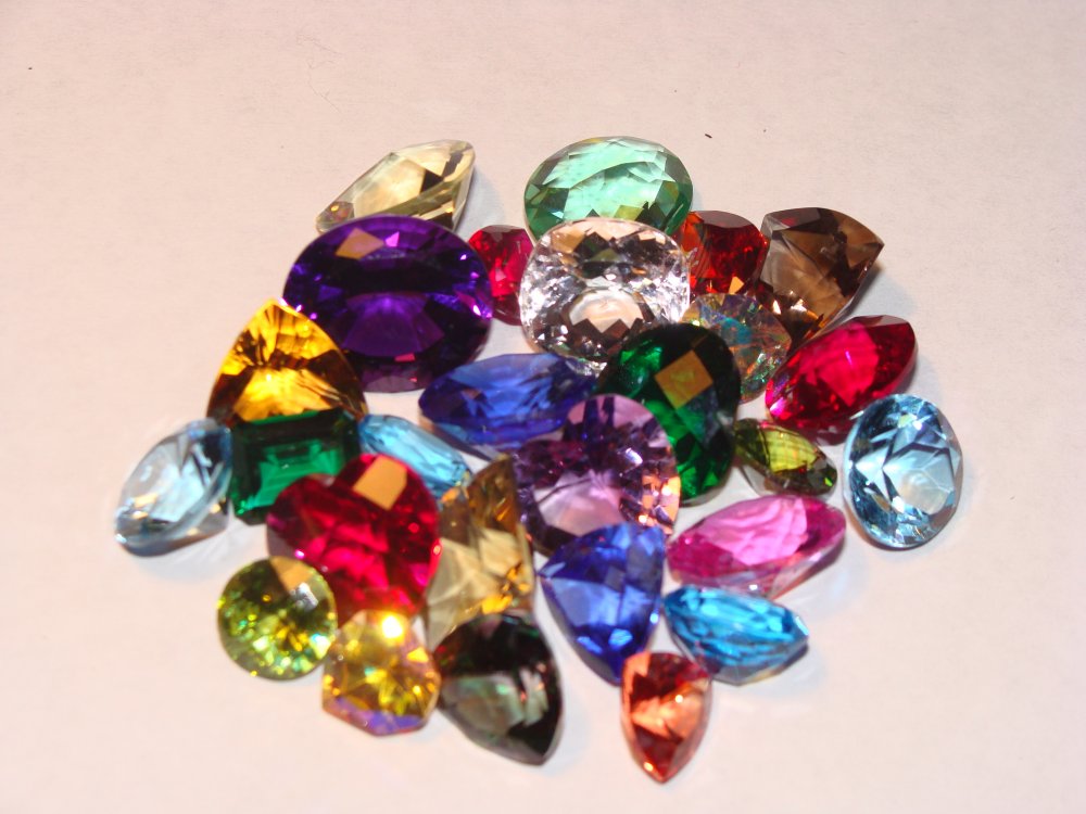 Image result for gemstones