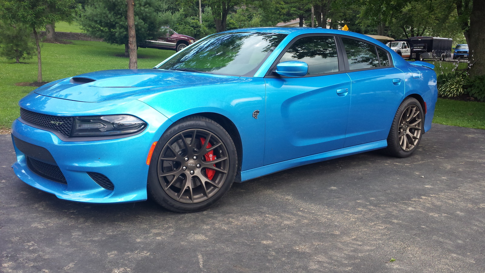 27907-2015-Dodge-Charger-Hellcat.jpg