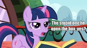 images?q=tbn:ANd9GcTYH27aFPZ6plfAGGdUOlO