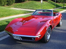 280px-1968_corvette_convt.jpg