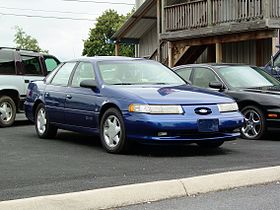 280px-Ford_Taurus_SHO_(second-gen).jpg