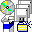 2811056.png